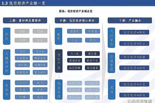 切尔西两年前夺得世俱杯的首发球员里，只剩蒂亚戈-席尔瓦仍留队